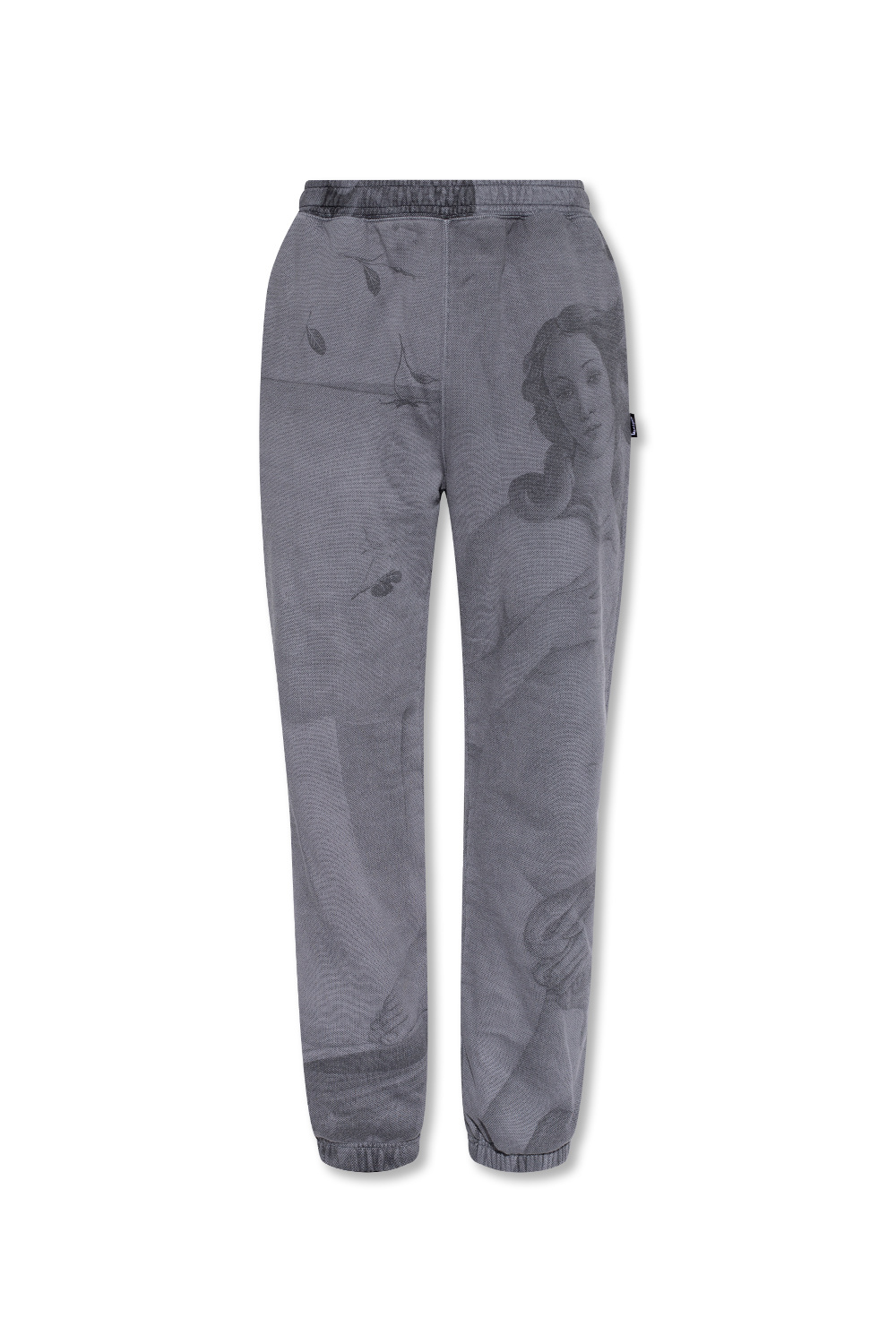 Stussy discount jogger pants